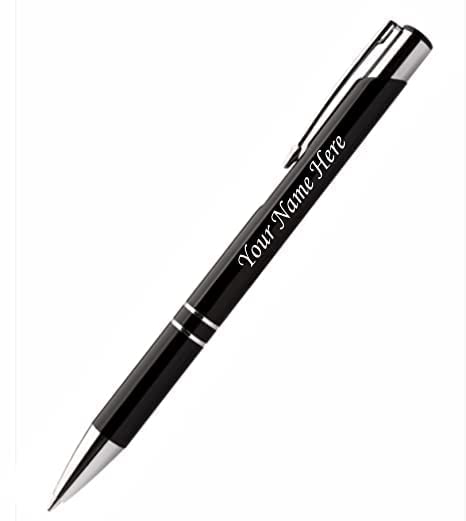 Pen